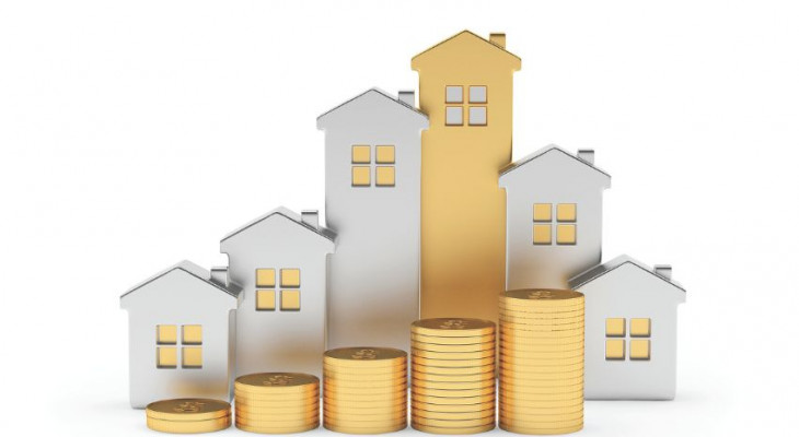 India's Real Estate Regulatory Environment & Digital Revolution